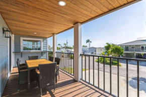 3 BDRM Ocean View Condo